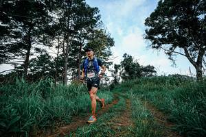 BIB: 
                            <button type="button" onclick="openModal(26019437)" class="btn btn-primary btn-sm float-right btn-popup" data-toggle="modal" data-target=".modal-high-quality">
                        <i class="fas fa-shopping-cart"></i> Add to Cart
                    </button>
                                            <button type="button" onclick="isThisMe(26019437, true)" class="btn btn-success btn-sm float-right btn-popup btn-isme hidden" data-toggle="tooltip" data-placement="bottom" title="นี่คือรูปของคุณใช่ไหม คลิกที่นี่เพื่อเอาเข้าอัลบั้ม">
                        <i class="fas fa-plus"></i> Add to album
                    </button>
                    <button type="button" onclick="isThisMe(26019437, false)" class="btn btn-warning btn-sm float-right btn-popup btn-isnotme hidden">
                        <i class="fas fa-ban"></i> Remove from album
                    </button>